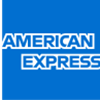 american-express-img