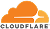 cloud-img