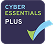 cyber+img
