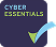 cyber-img